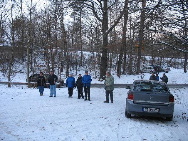 Nikolaus 2010 001.jpg